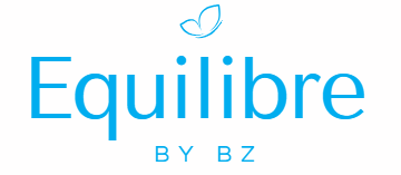 Equilibrebybz