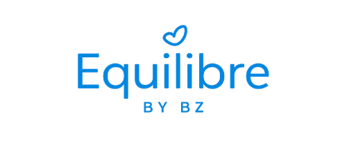 Equilibrebybz